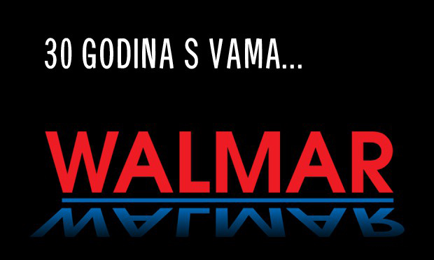 Tel: 051 | 294 447; E-mail: walmar.servis@gmail.com