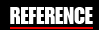 reference